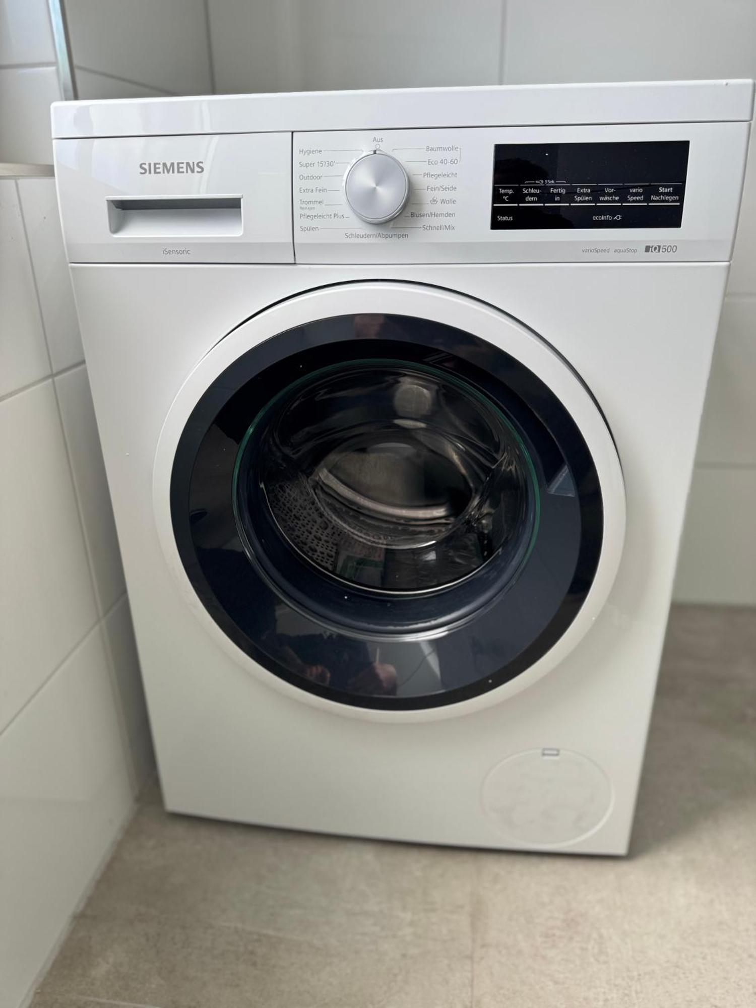 Aurora Schaar 2 Apartman Wilhelmshaven Kültér fotó